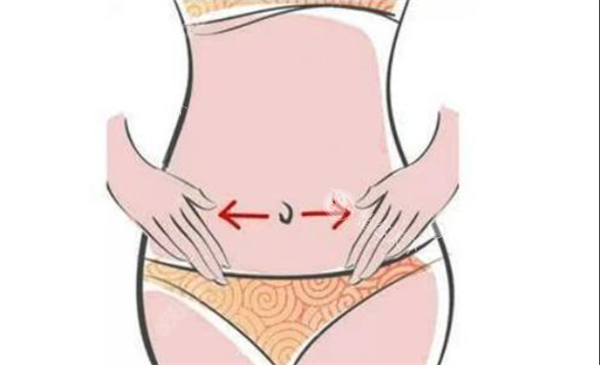 合肥维多利亚腹壁成形术怎么样?医生技术高超|缝合技术自然|宝妈评价特高！