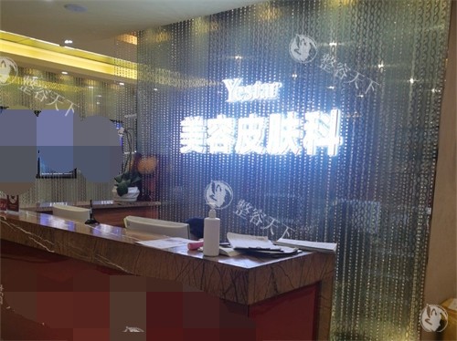 哈尔滨艺星隆鼻医生推荐!唐龙3.5万起膨体+耳软骨|鼻梁流畅鼻尖精致超自然~