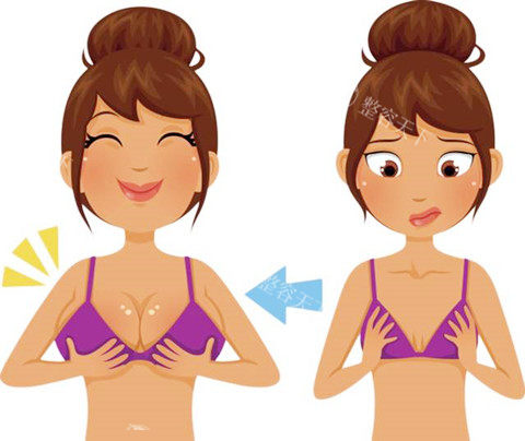 福州余乐平脂肪整形技术!丰胸5万起存活率80%|1-2次注射A杯变C杯超惊喜~