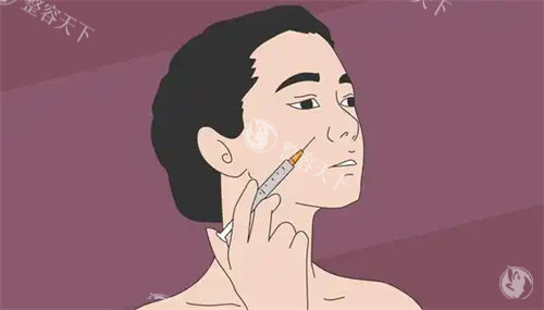 中山肤值医疗美容是正规医院吗？有资质的轻医美皮肤科，注射微整和光电抗衰技术成熟