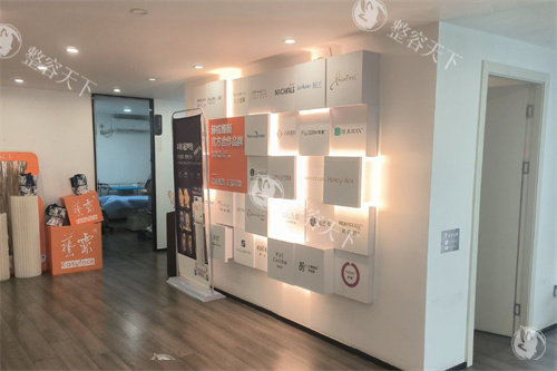 成都赫拉臻颜医疗美容怎么样，面部抗衰/皮肤美容/皮肤护理技术好！