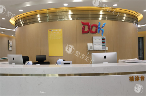 昆明铜雀台整形医院做鼻子咋样？做鼻子超放心！定制自然鼻型，术后效果惊艳不踩坑～