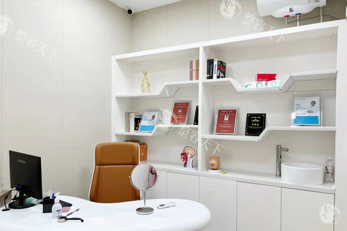 湛江韩美整形美容医院是正规医院吗？正规靠谱，附医院资质/收费价格/口碑评价