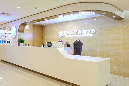 广州曙光医院怎么样可靠吗？刘杰伟、万友望等医生坐诊技术实力强
