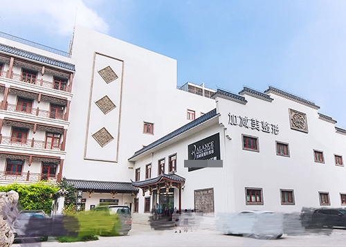 北京加减美拉皮价格多少？2025比较新报价单：小切口拉皮 1.8 万起，还含术后护理，算清预算