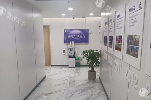 拇外翻传统手术动画展示图