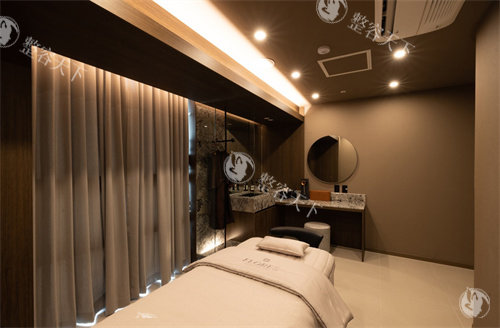 韩国flores皮肤科如何预约？中文客服协助，预约流程简单，无额外费！