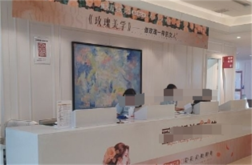 西安画美医疗美容医院隆鼻手术怎么样？技术出色、医生靠谱、口碑良好的隆鼻好去处