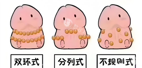 入珠手术动画3