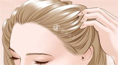 杭州植发的价格一般多少钱？2025发际线种植1万元起、头顶加密2万元起、胡须8000元起~