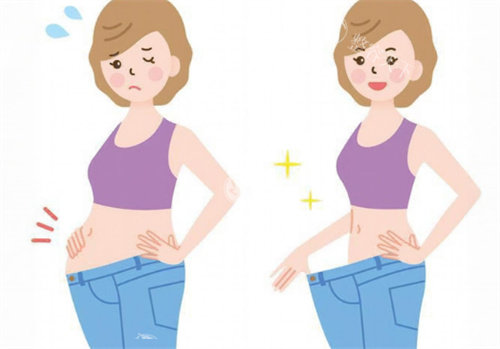 金尚医美广州院区怎么样？项目多＋收费公开＋用户真实反馈与医生实力分析