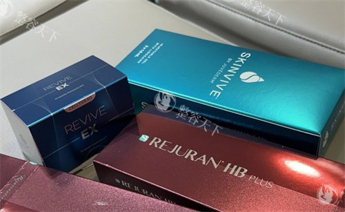 丽珠兰黑盒一支究竟多少钱？2025新报价出炉，韩国市场价约35万韩币