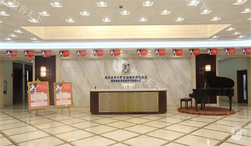 南京友谊整形医院怎么样？收费公开透明＋医生技术可靠＋顾客真实口碑分享