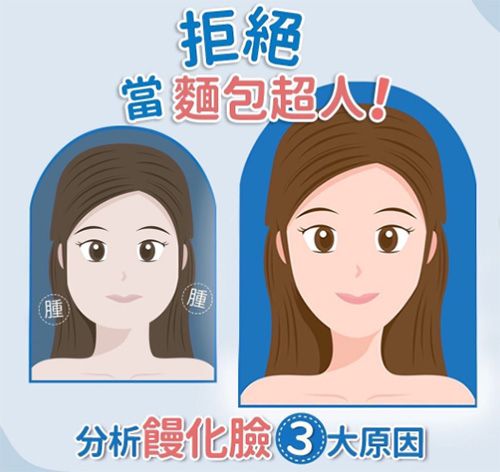 于艳菊医生收费价目表公开：光纤V脸2万起、异物取出2万起、疤痕修复800起、馒化修复2万起