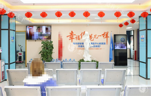 广州建国医院男科是正规医院吗？从资质审核到技术设备全解析，男科患者就诊指南