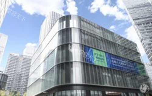 成都八大处处女膜修复2025年收费标准：传统缝合术3000-6000元，小创口更优！