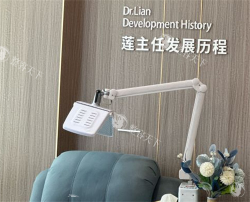 济南碧莲盛植发技术好吗？12年连锁品牌SHT/BHT技术加持，单双根分区种植还原自然发流！