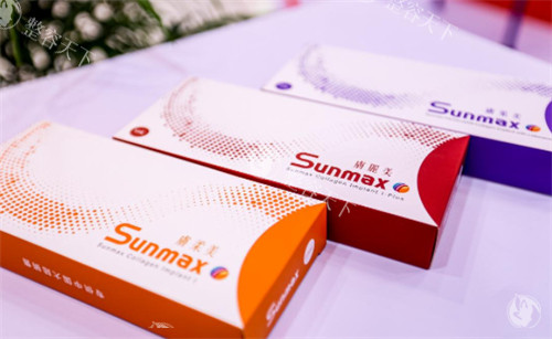 双美肤莱美胶原蛋白属于什么档次？国产高端I型胶原，技术特性与临床结果带你看优势与适用人群！