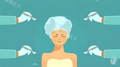 欧阳春鼻整形口碑如何？在小某书上看了很多他的野生病例，整友评价普遍较好，美商也高