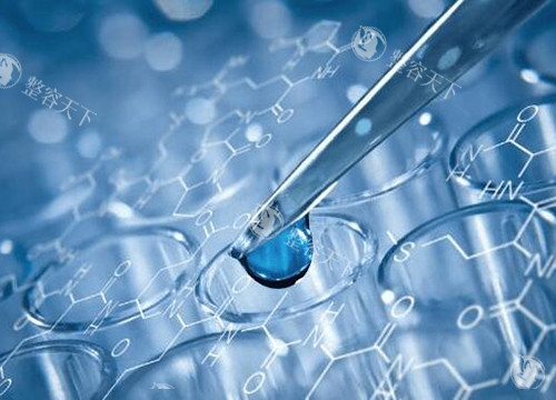 朱慧东医生取生长因子技术如何？文内有医生技术/资质/术例/口碑/收费解读~