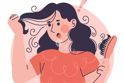 半岛激光生发帽和黑密激光生发盔哪个好?深度对比两款生发设备,体验和成