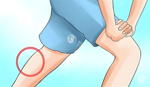 广东十大整形医院排名！从资质到术例，选对医院不花冤枉钱！