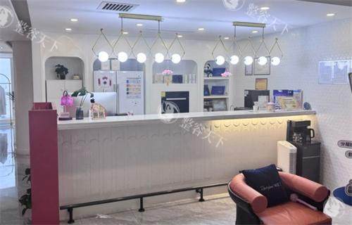 北京零度佳仪医疗美容好不好？结合实际就诊细节，服务质量有方向