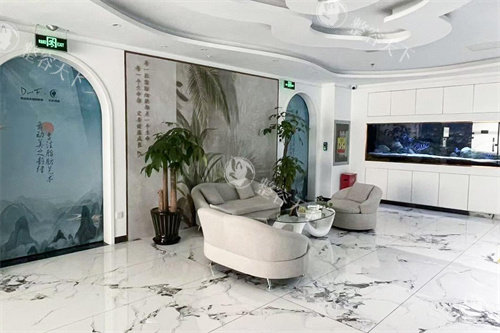 冯斌32年经验吸脂术在线预约，高清晰取脂技术让你告别凹凸不平！