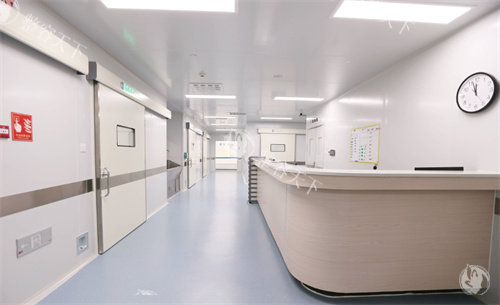 昆明吴氏嘉美整形手术