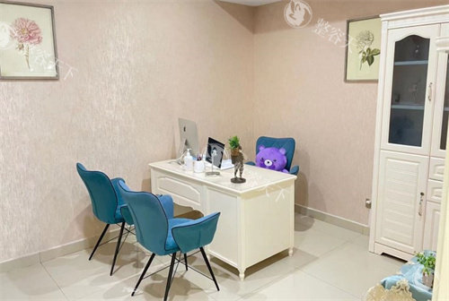 合肥耳朵整形哪家好？芬格嘉美整形是可靠机构！擅长招风耳矫正、杯状耳修复、耳廓再造等~