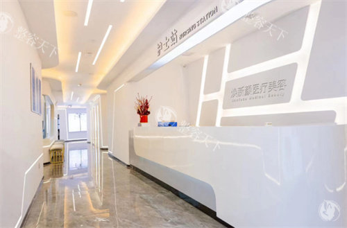 CT下的富贵包图示