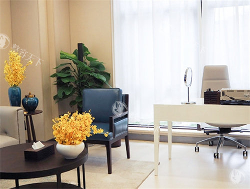 成都大麦微针植发被网友排行前三！去他们家做植发的朋友都给出了非常高的评价！