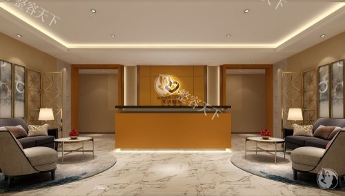 南昌同一济甄美面部拉皮技术如何？黄庆武有专有技术，疤痕隐蔽结果好