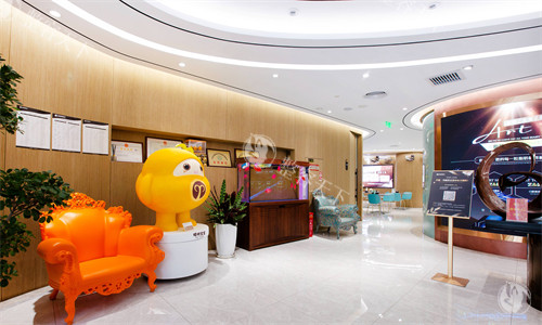 北京吸脂好的正规医院有哪些？网评北京排名前十的吸脂医院