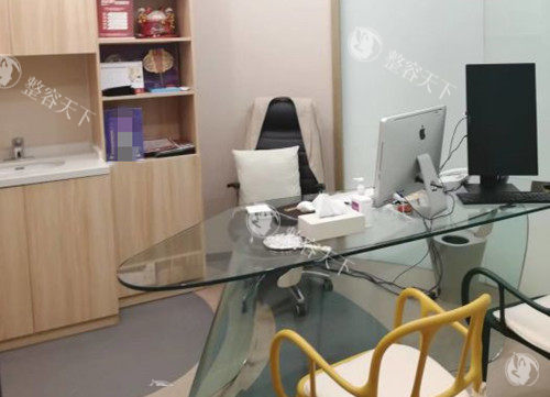 北京艺美王东咋样？吸脂技术优势/抽脂收费标准/面诊预约攻略分享