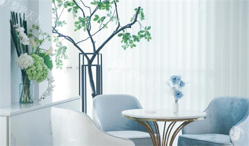 成都美蒂菲医疗美容好不好