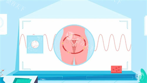 私密八爪鱼紧缩手术多少钱？了解手术方式、医生推荐、修养护理等多方面信息，别错过！