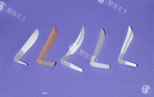 想了解立秀膨体？看这里！立秀膨体的三个型号大揭秘，区分方法与适用场景全知道