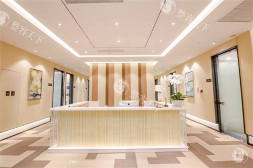 南京艺星整形面部提升技术如何？看完这10位网友真实实例就知道啦