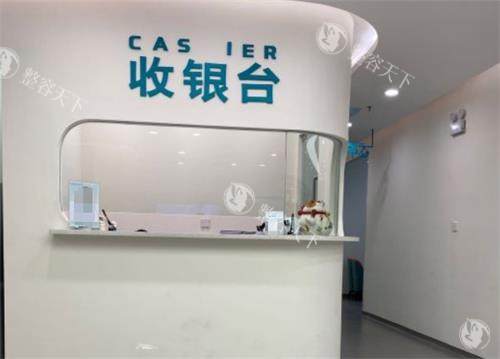 广州军美整形医院怎么样？天河CBD正规医美|王世虎领衔|术后口碑爆棚