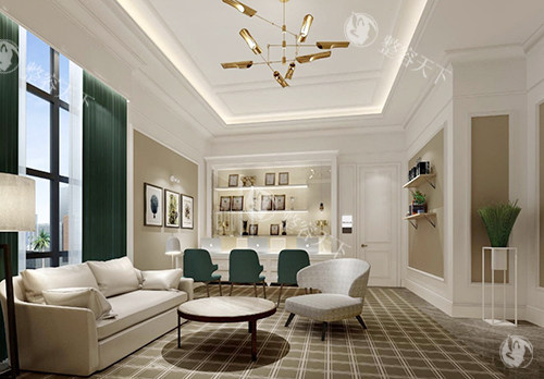 佛山有疤痕修复医院吗?告诉你们佛山修复疤痕哪家医院好