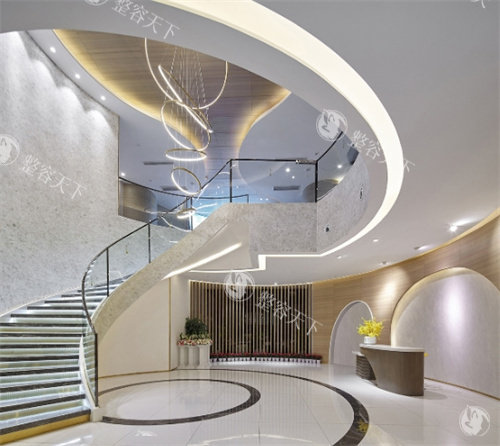 成都素美医疗美容预约电话651xxx00，在线挂号更便捷