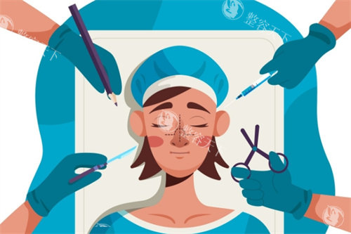 深圳王天国医生做鼻子技术怎么样？20年经验+微创定制，兼顾鼻梁鼻翼+消肿快，修复党实测自然！