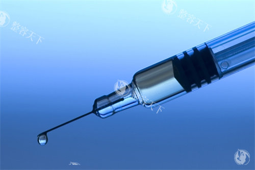 臻爱塑菲凭什么火遍 34 国？双旋再生科技破解传统抗衰 3 大难题，医生都在推