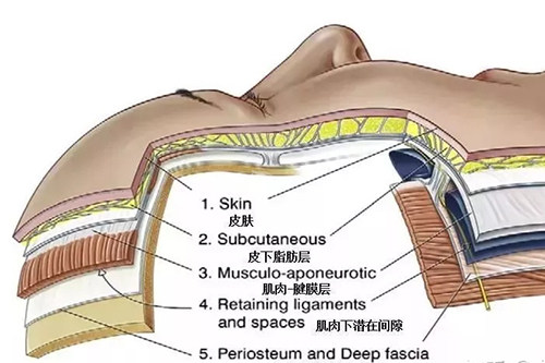 广州铭医荟医疗美容官网简介:分院预约入口_番禺钟韵路_敏感/痤疮治疗_术例全一览!