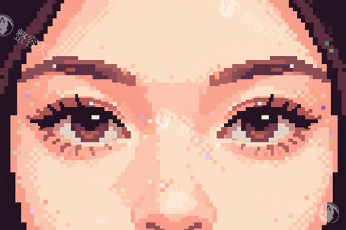 北京京玺雅韵整形是否正规？显要资质查询指南，结合顾客真实反馈，为你揭开正规整形的神秘面纱！