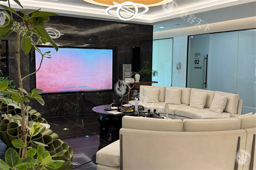 宁波颜蕾轻医美可靠吗？安心轻医美新风尚，结果满意度调查与分析，轻松不踩坑！