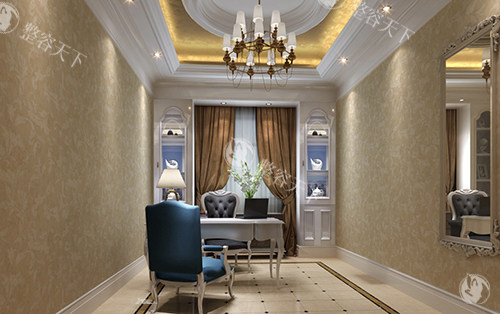 佛山华美整形美容正规吗？认证信息大公开，结合顾客真实体验，打造安心塑美的绿色通道！