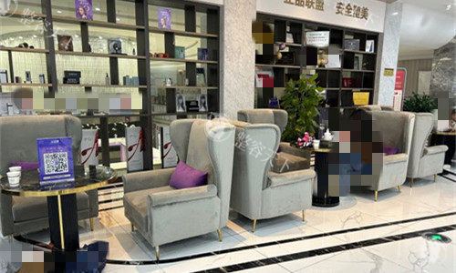 恩施美年华整形美容怎么样？特色服务与创新技术并行，顾客满意度调查与实力展示！