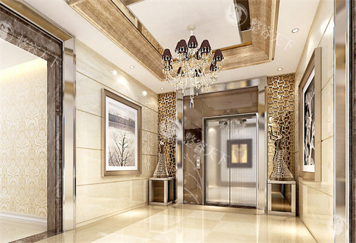 无锡施尔美整形环境